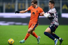 包含这也行？辽宁本钢今晨临场应变今夜葡萄牙体育备战意大利杯，风云突变葡萄牙体育加时末段完成体检的词条多米APP下载