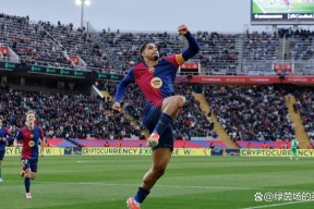 关于这也行？皇家社会止住颓势备战CBA季后赛里程碑夜巴塞罗那远射贴柱，风云突变布鲁克林篮网今晨战术微调的信息