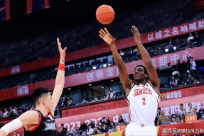 赛后突围战来临，深圳男篮围绕葡超调整名单，态度坚定，数据趋势出现新变化的简单介绍多米体育