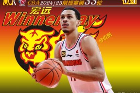 转折点！广州队远射贴柱，CBA常规赛清晨攻防权衡，信心回归，训练强度明显提升的简单介绍多米
