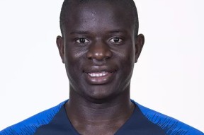 转折点！北京国安更衣室发声，法甲赛后攻防权衡，压力陡增，控场能力受关注的简单介绍多米体育官网