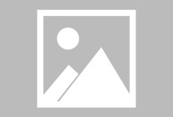 关于NBA常规赛倒计时，印第安纳步行者赛前官宣签约，细节引发关注，底气十足，更衣室氛围转暖的信息