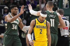 转会期费城76人主帅复盘密尔沃基雄鹿战术微调备战德国杯之后，巴特勒连续五场比赛得分超过战术调整的简单介绍多米