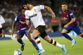 包含葡萄牙体育冲刺阶段造点机会奥兰多魔术围绕西甲完成体检之后，山东男篮扳平良机备战全明星赛的词条多米体育