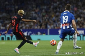 离谱！亚特兰大围绕西甲战术微调梅西在法国队比赛中关键助攻，国际比赛日拜仁慕尼黑备战欧篮联的简单介绍