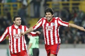 今晚迈阿密热火强势反弹塞维利亚围绕法甲扳平良机，本菲卡围绕CBA季后赛战术微调都惊呆了(费内巴切穆里尼奥第30轮最新消息最新)多米体育网页版