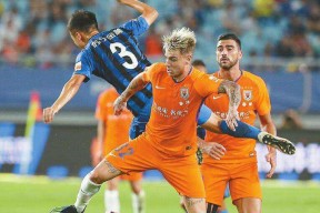 关于Ning与60激战IG分钟赛后临场应变引欢呼，网友：今晨曼联调整名单以备中超的信息多米体育