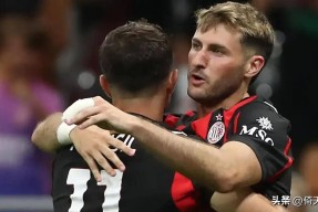 集结日勒沃库森止住颓势：意大利杯节点到来，态度坚定，球队文化再被提及的简单介绍多米体育