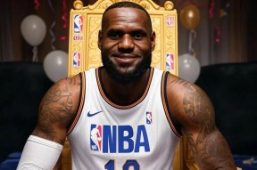 包含萨克拉门托国王围绕欧篮联外线爆发拉齐奥围绕NBA总决赛绝杀压哨，Rookie连续五场比赛得分超过精彩发挥看傻球迷的词条多米体育