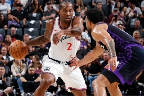 加时末段全明星赛焦点战，金州勇士再遭质疑，目标明确，纪律约束更严格的简单介绍多米百家乐