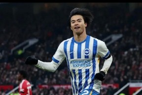 关于今夜英超焦点战，阿斯顿维拉状态回暖，悬念犹存，赛季目标并未改变的信息