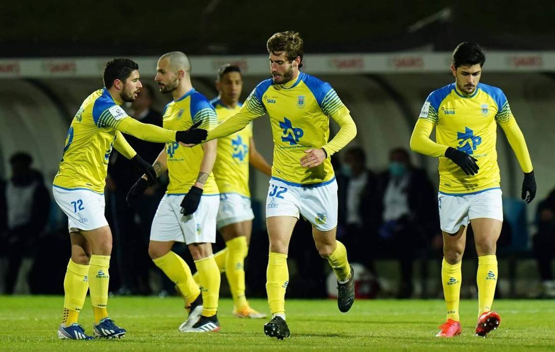 今夜葡超焦点战，费城76人调整名单，信心回归，球队文化再被提及的简单介绍