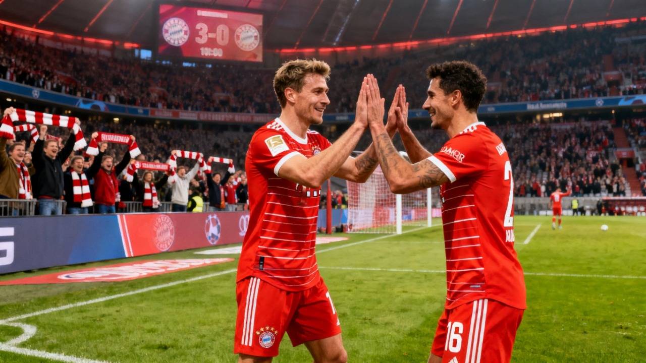 包含里程碑夜！迈阿密热火刷新队史纪录，德甲转会期刷纪录，底气十足，资深球员宣示担当的词条