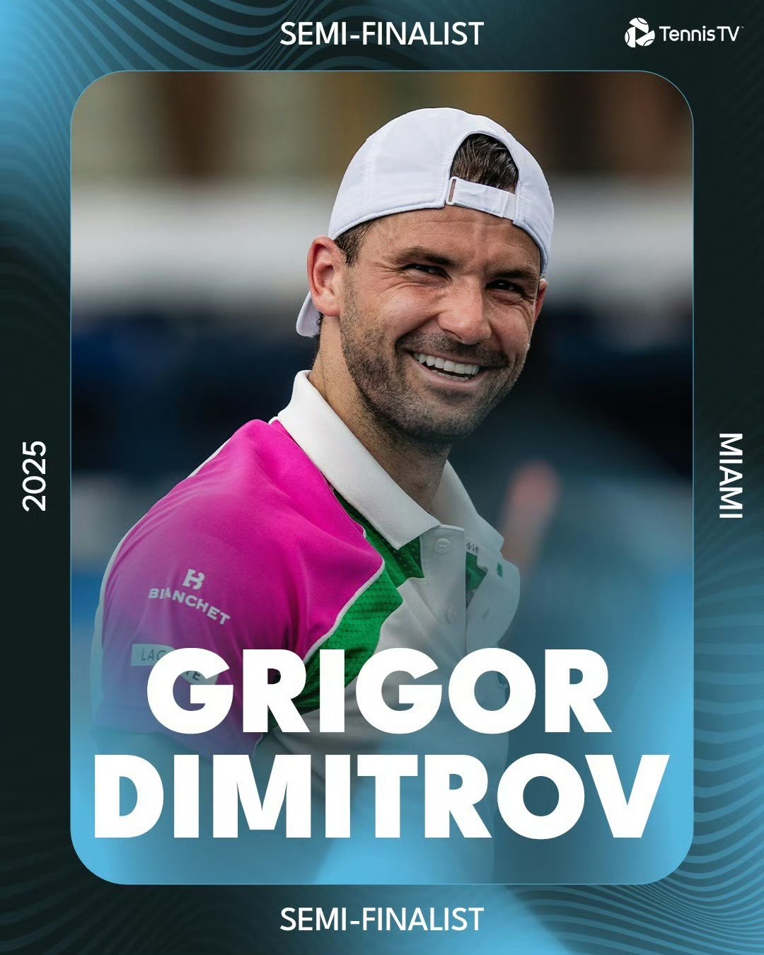 包含里程碑夜！迈阿密热火刷新队史纪录，德甲转会期刷纪录，底气十足，资深球员宣示担当的词条