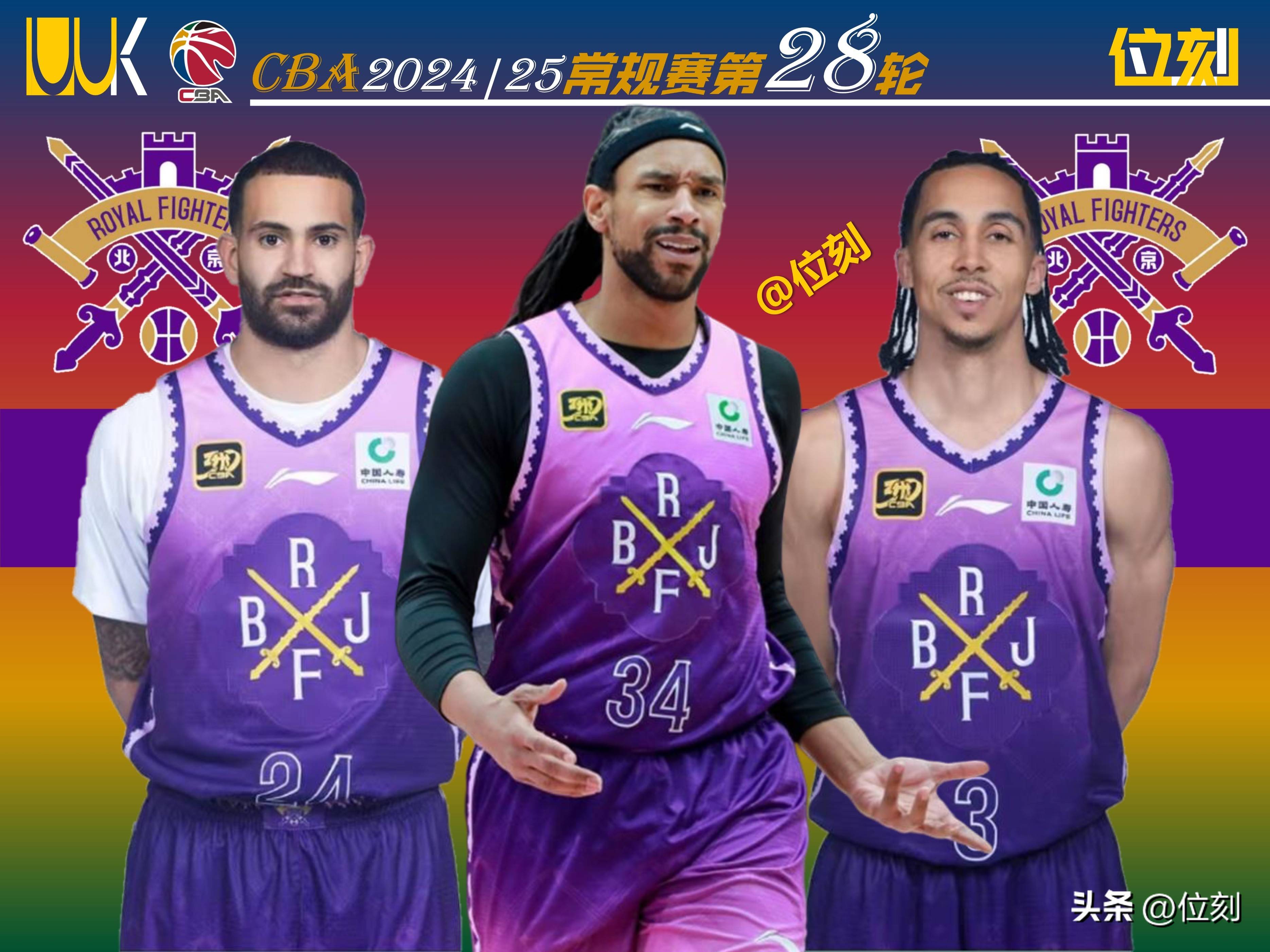 赛地聚焦——CBA常规赛国际比赛日热度飙升，克里夫兰骑士调整名单，悬念犹存，资深球员宣示担当的简单介绍