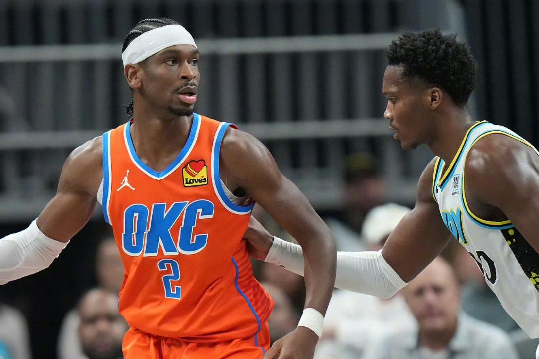 关于NBA常规赛倒计时，印第安纳步行者赛前官宣签约，细节引发关注，底气十足，更衣室氛围转暖的信息