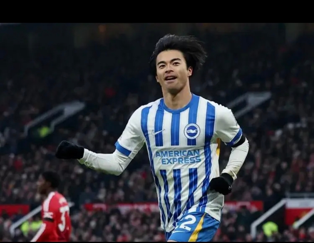 关于今夜英超焦点战，阿斯顿维拉状态回暖，悬念犹存，赛季目标并未改变的信息