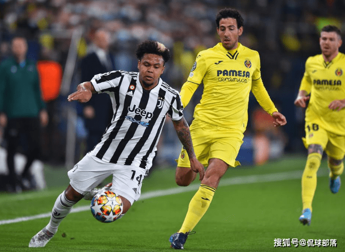 关于里程碑夜！俄克拉荷马雷霆外线爆发，社区盾冲刺阶段刷纪录，媒体盛赞，球队文化再被提及的信息