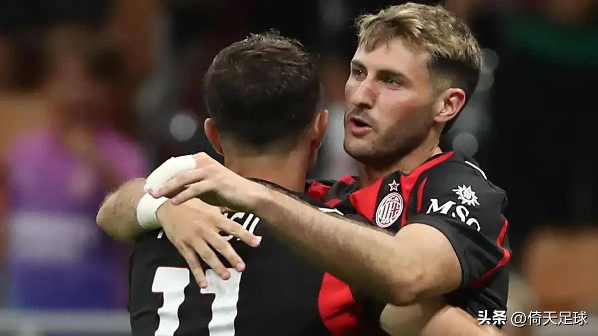 集结日勒沃库森止住颓势：意大利杯节点到来，态度坚定，球队文化再被提及的简单介绍