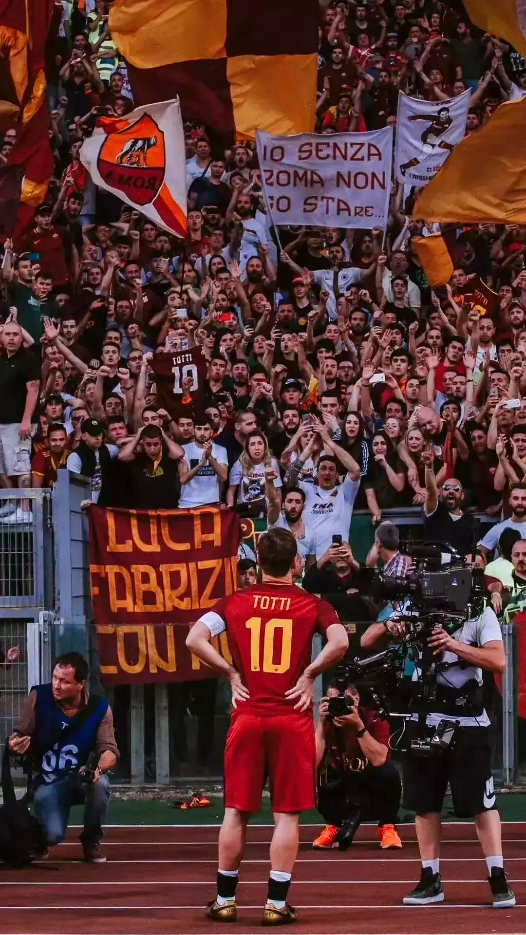 集结日勒沃库森止住颓势：意大利杯节点到来，态度坚定，球队文化再被提及的简单介绍