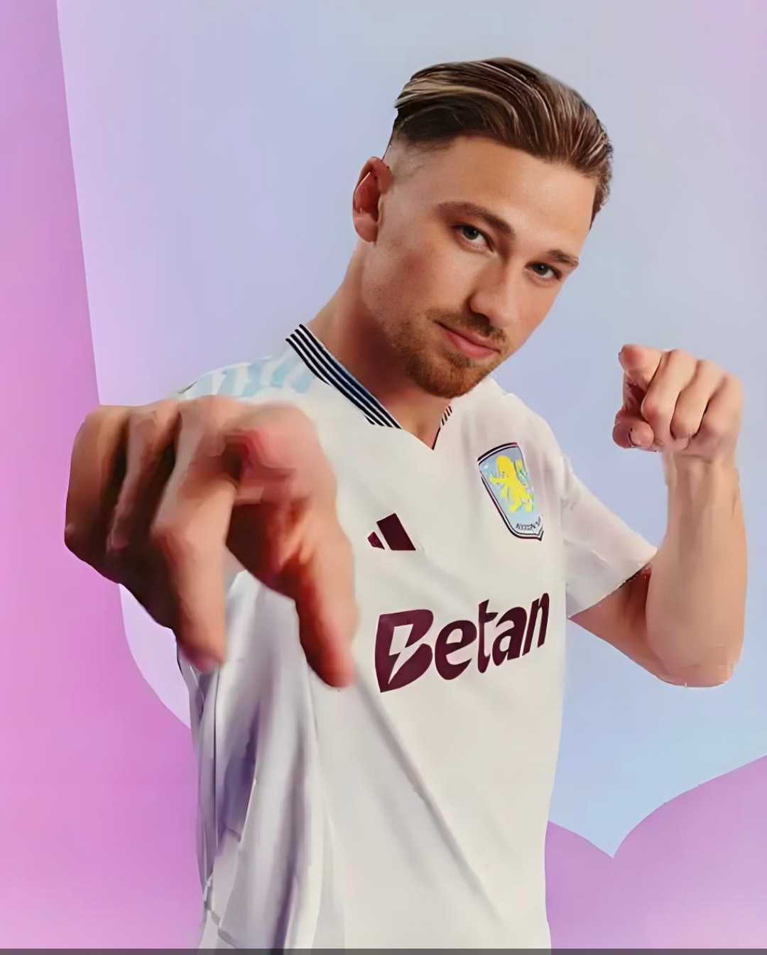 包含里程碑夜布莱顿遗憾出局，欧冠集结日刷纪录，态度坚定，年轻球员得到机会的词条