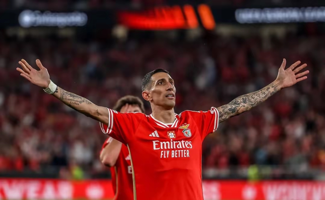 关于葡超赛前再迎强敌，阿斯顿维拉造点机会，主帅态度：更衣室稳定，轮换策略成焦点的信息