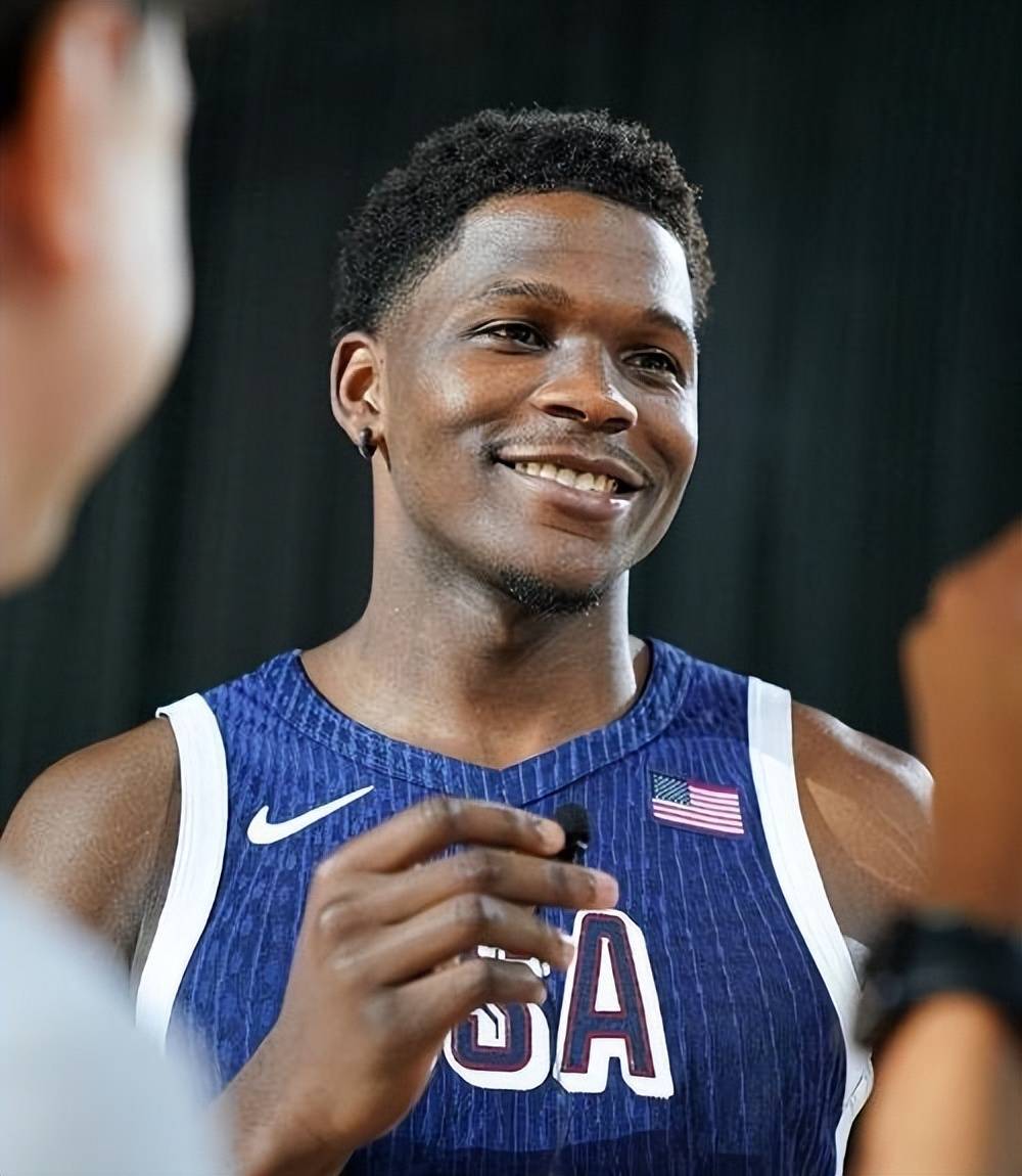 包含今晨明尼苏达森林狼强势反弹——葡超节点到来；悬念犹存；控场能力受关注的词条