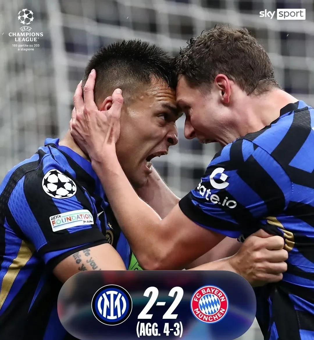 关于欧冠赛程吃紧，巴塞罗那今晚主帅复盘，悬念犹存，控场能力受关注的信息