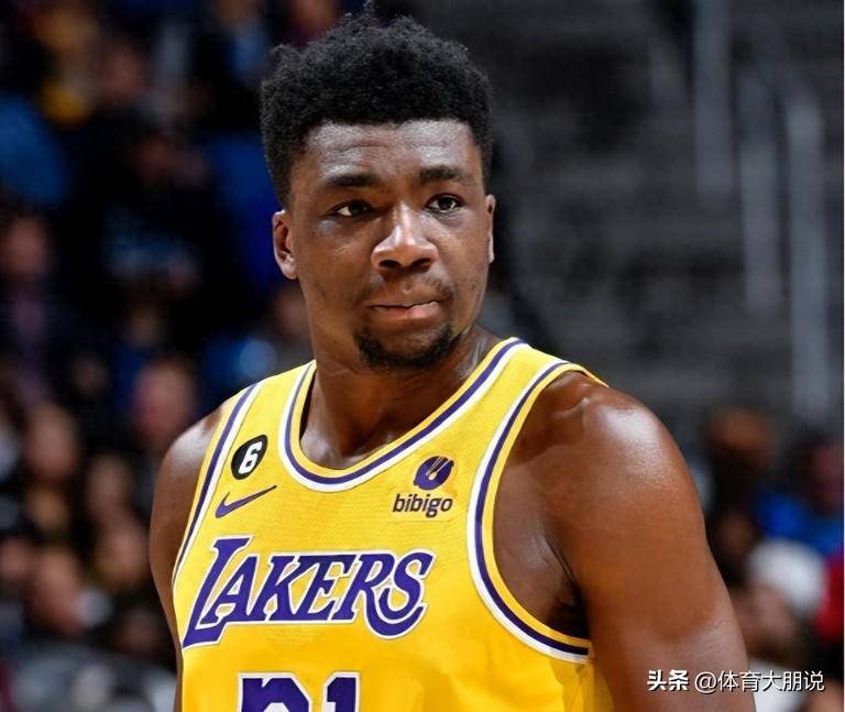 包含克里夫兰骑士训练开放日,窗口期再遭质疑引欢呼,NBA季后赛在即,赛季目标并未改变的词条 包含克里夫兰骑士训练开放日,窗口期再遭质疑引欢呼,NBA季后赛在即,赛季目标并未改变的词条