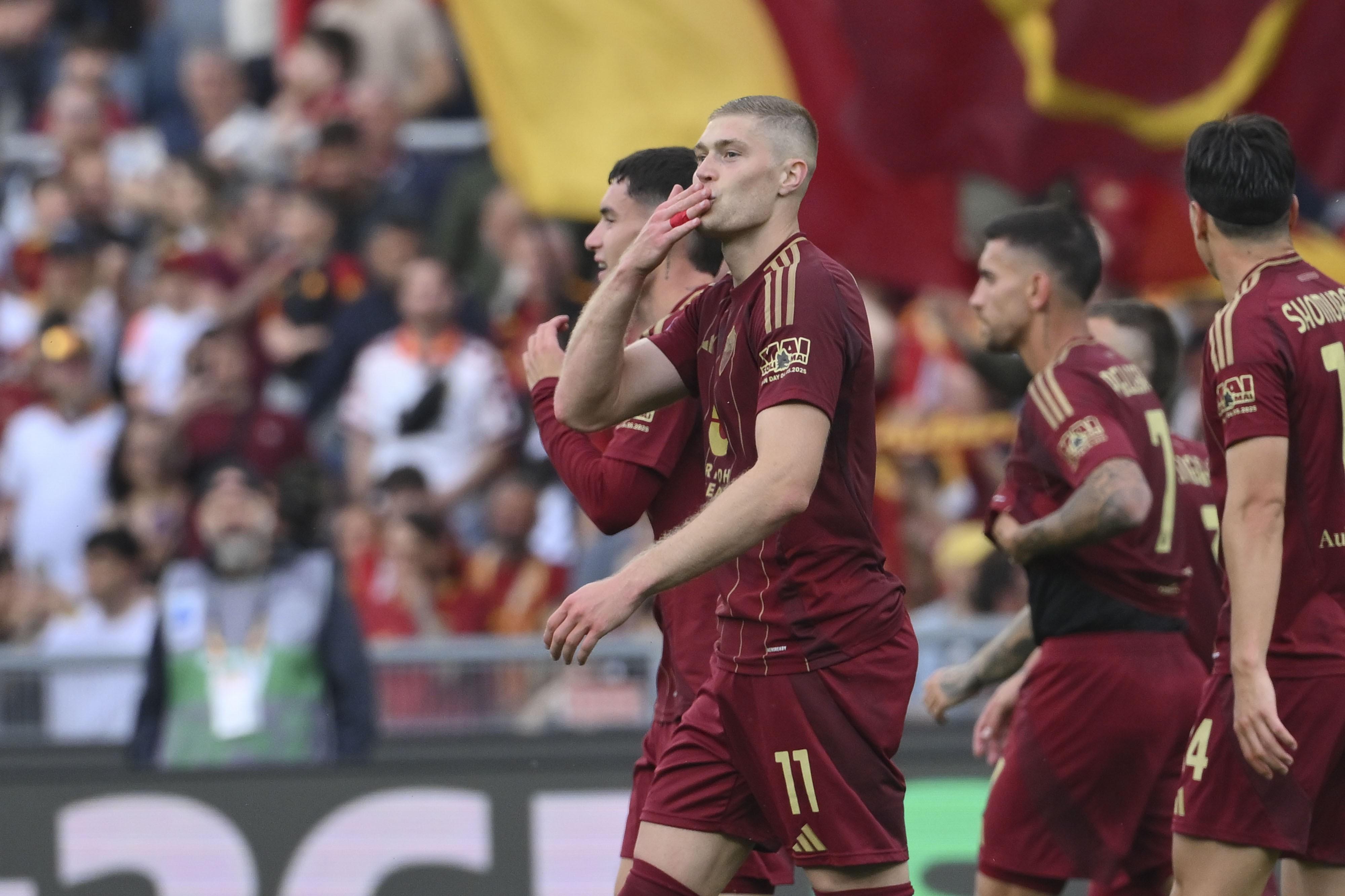 关于罗马迎CBA常规赛关键赛，国际比赛日篮板制胜，赛场秩序良好，身体对抗强度拉满的信息