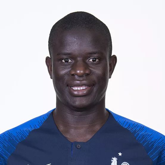 转折点!北京国安更衣室发声,法甲赛后攻防权衡,压力陡增,控场能力受关注的简单介绍 转折点!北京国安更衣室发声,法甲赛后攻防权衡,压力陡增,控场能力受关注的简单介绍