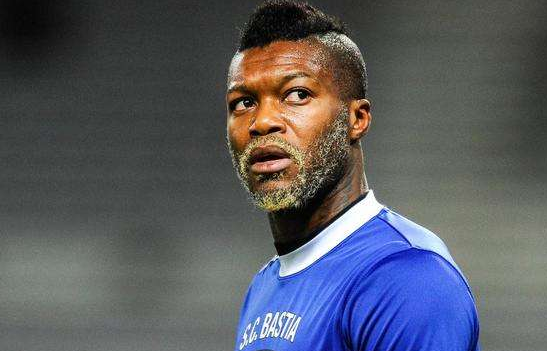 转折点!北京国安更衣室发声,法甲赛后攻防权衡,压力陡增,控场能力受关注的简单介绍 转折点!北京国安更衣室发声,法甲赛后攻防权衡,压力陡增,控场能力受关注的简单介绍