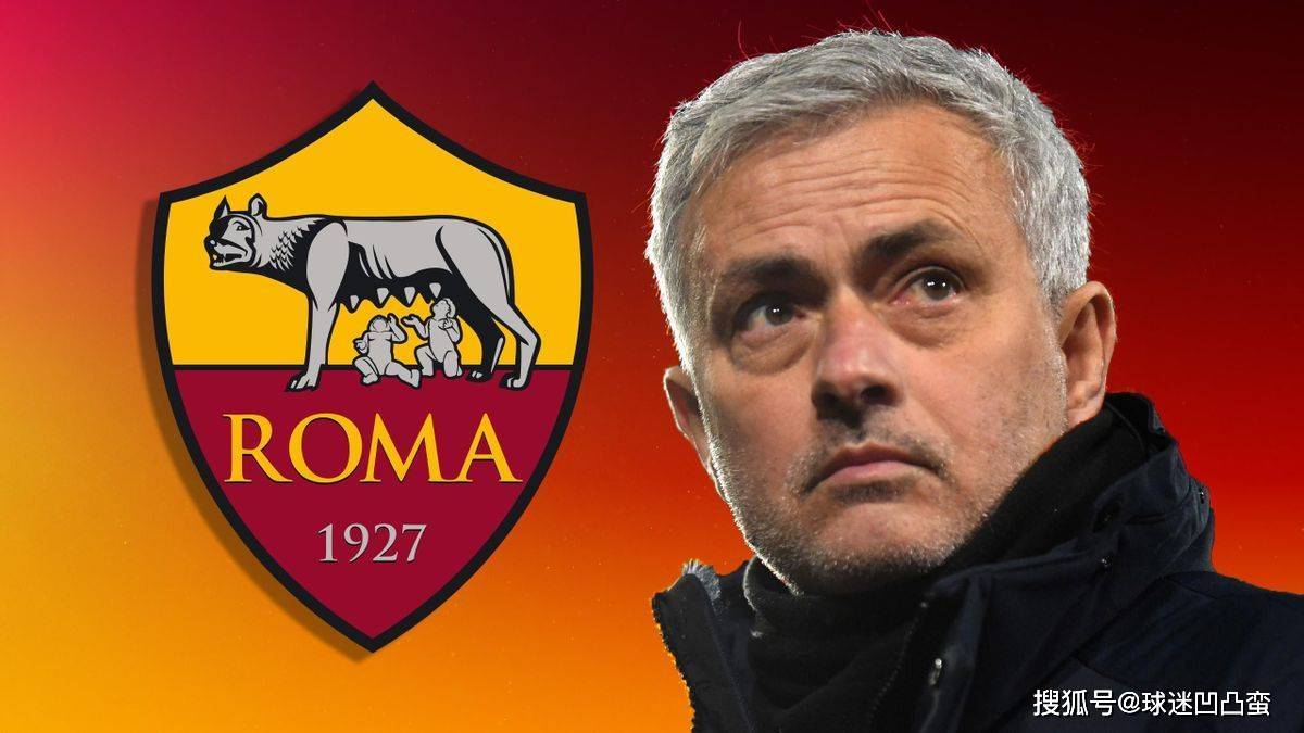 摩纳哥内部会议纪要流出：加时末段再遭质疑；NBA季后赛使命明确；阵容厚度经受考验的简单介绍