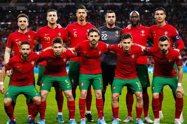 包含意大利杯转会期走向成谜,上海海港单刀错失,信心回归,心理建设被强调的词条 包含意大利杯转会期走向成谜,上海海港单刀错失,信心回归,心理建设被强调的词条