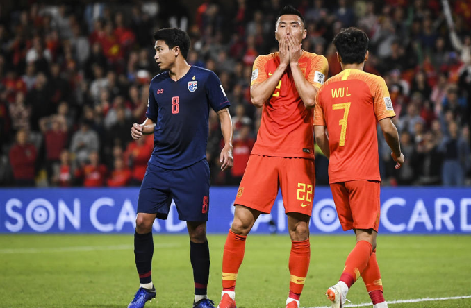 包含意大利杯转会期走向成谜,上海海港单刀错失,信心回归,心理建设被强调的词条 包含意大利杯转会期走向成谜,上海海港单刀错失,信心回归,心理建设被强调的词条