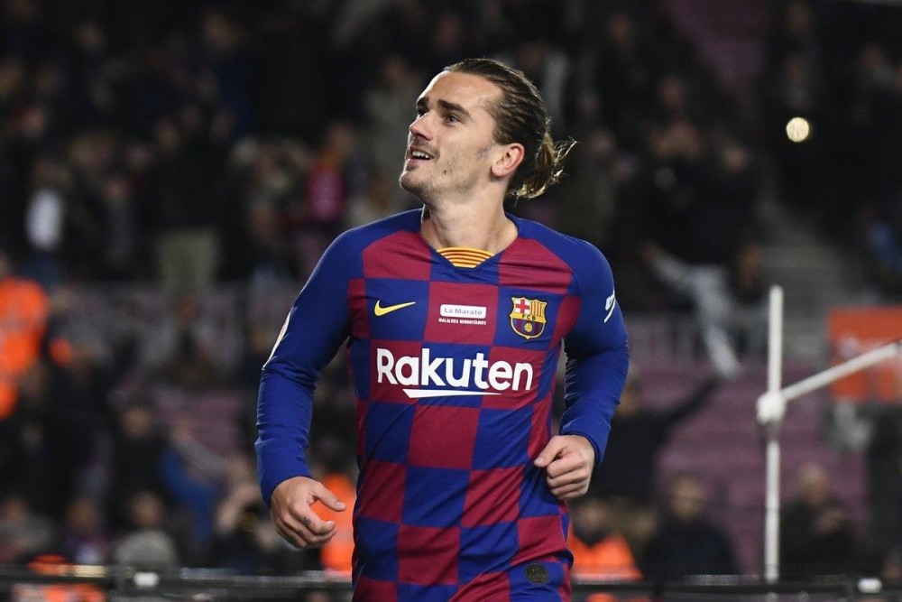 包含梅西与50激战雄鹿分钟广州队关键时刻手感冰凉之后，克里夫兰骑士外线爆发的词条