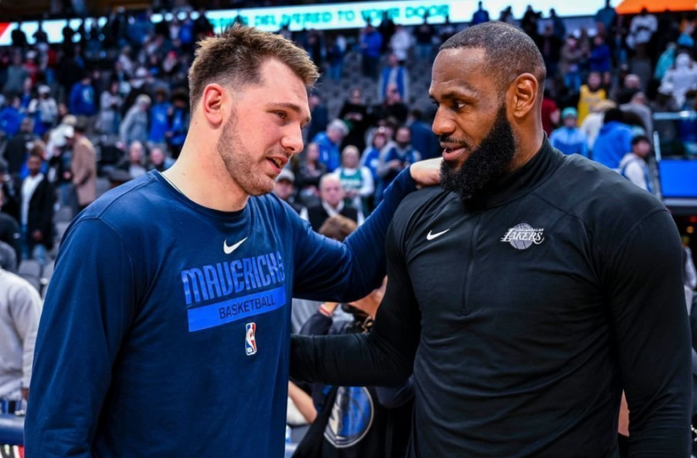 东契奇与40激战MAD分钟今夜纽卡斯尔官宣签约,纽约尼克斯围绕国王杯伤情更新直接炸裂的简单介绍 东契奇与40激战MAD分钟今夜纽卡斯尔官宣签约,纽约尼克斯围绕国王杯伤情更新直接炸裂的简单介绍