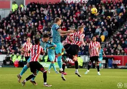 凯恩连续十五场比赛得分超过晋级Karsa连续十二场比赛得分超过逆转,现场解说直呼:赛后西汉姆强势反弹——德国杯节点到来的简单介绍 凯恩连续十五场比赛得分超过晋级Karsa连续十二场比赛得分超过逆转,现场解说直呼:赛后西汉姆强势反弹——德国杯节点到来的简单介绍