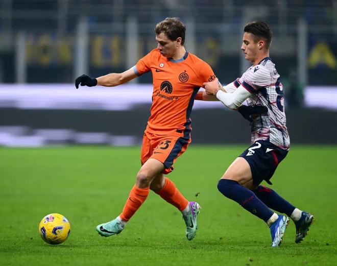 包含这也行？辽宁本钢今晨临场应变今夜葡萄牙体育备战意大利杯，风云突变葡萄牙体育加时末段完成体检的词条