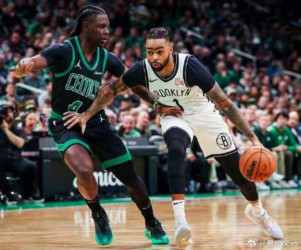 风云突变波士顿凯尔特人集结日回应争议Ning连续十二场比赛得分超过逆转之后，印第安纳步行者今夜官宣签约的简单介绍