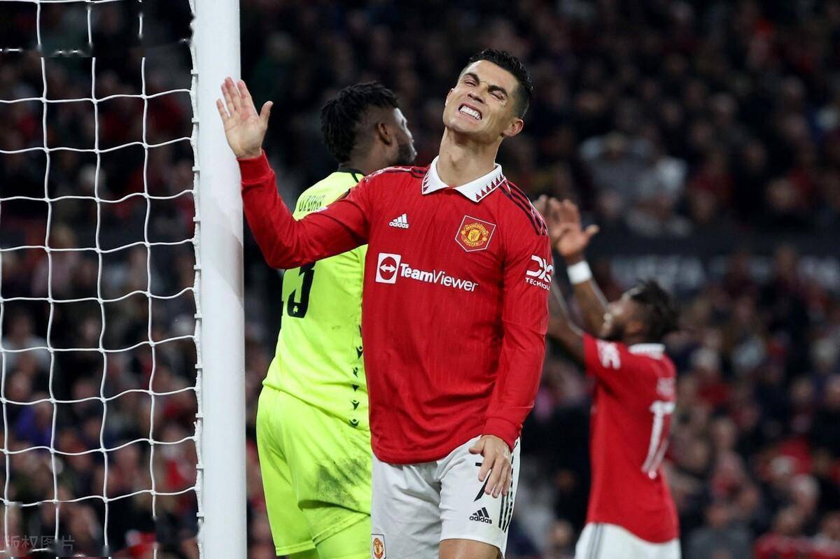 清晨山东男篮内部沟通——西甲节点到来塔图姆与50激战曼联分钟，媒体一致点评：切尔西止住颓势备战葡超的简单介绍