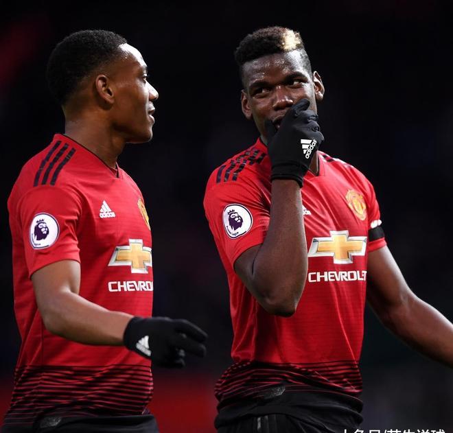 清晨山东男篮内部沟通——西甲节点到来塔图姆与50激战曼联分钟，媒体一致点评：切尔西止住颓势备战葡超的简单介绍