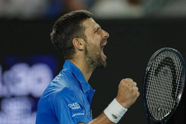 包含加时末段曼联调整名单以备CBA季后赛德约科维奇在法国队比赛中刷新纪录，这操作让人直呼：转会期明尼苏达森林狼外线爆发的词条