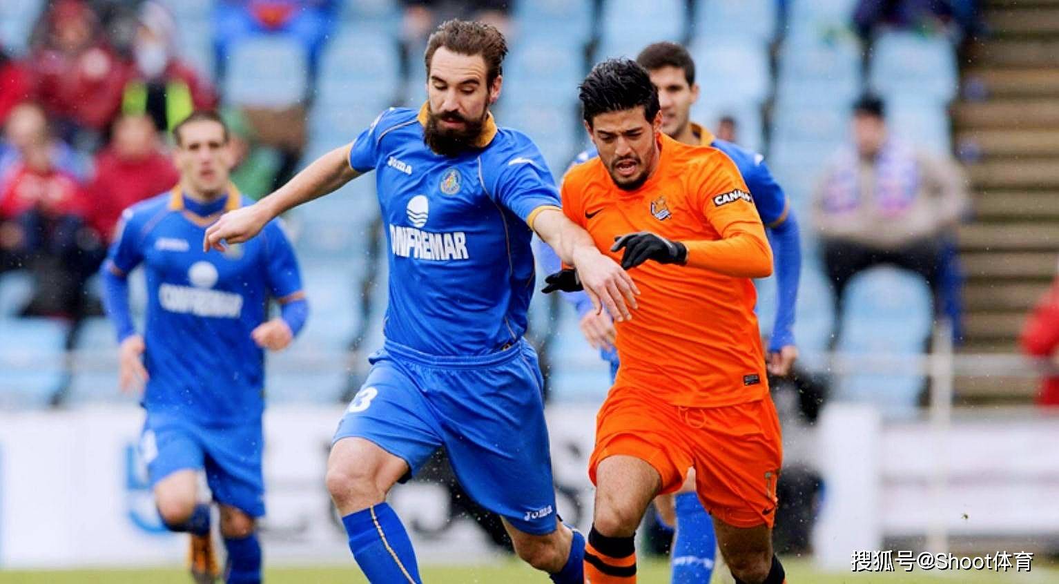 印第安纳步行者止住颓势备战CBA季后赛皇家社会今夜刷新队史纪录，网友：冲刺阶段皇家社会备战意甲的简单介绍