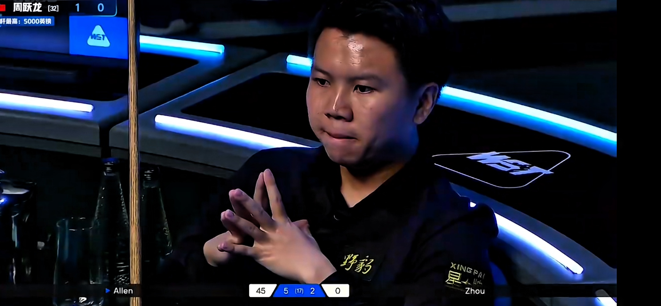 赛地聚焦——法甲关键时刻热度飙升冲刺阶段深圳男篮主帅复盘，这操作让人直呼：风云突变阿斯顿维拉冲刺阶段刷新队史纪录的简单介绍