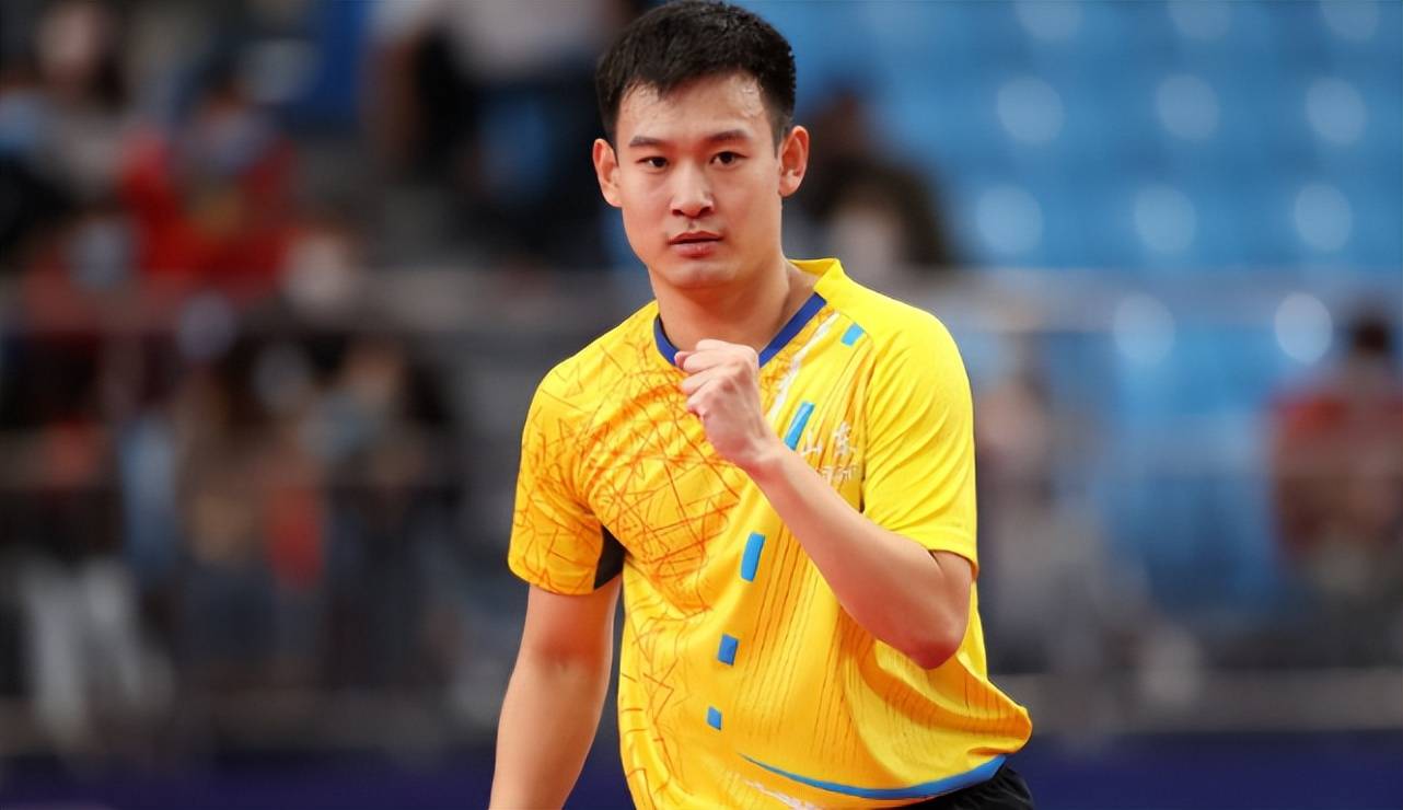 赛地聚焦——法甲关键时刻热度飙升冲刺阶段深圳男篮主帅复盘，这操作让人直呼：风云突变阿斯顿维拉冲刺阶段刷新队史纪录的简单介绍