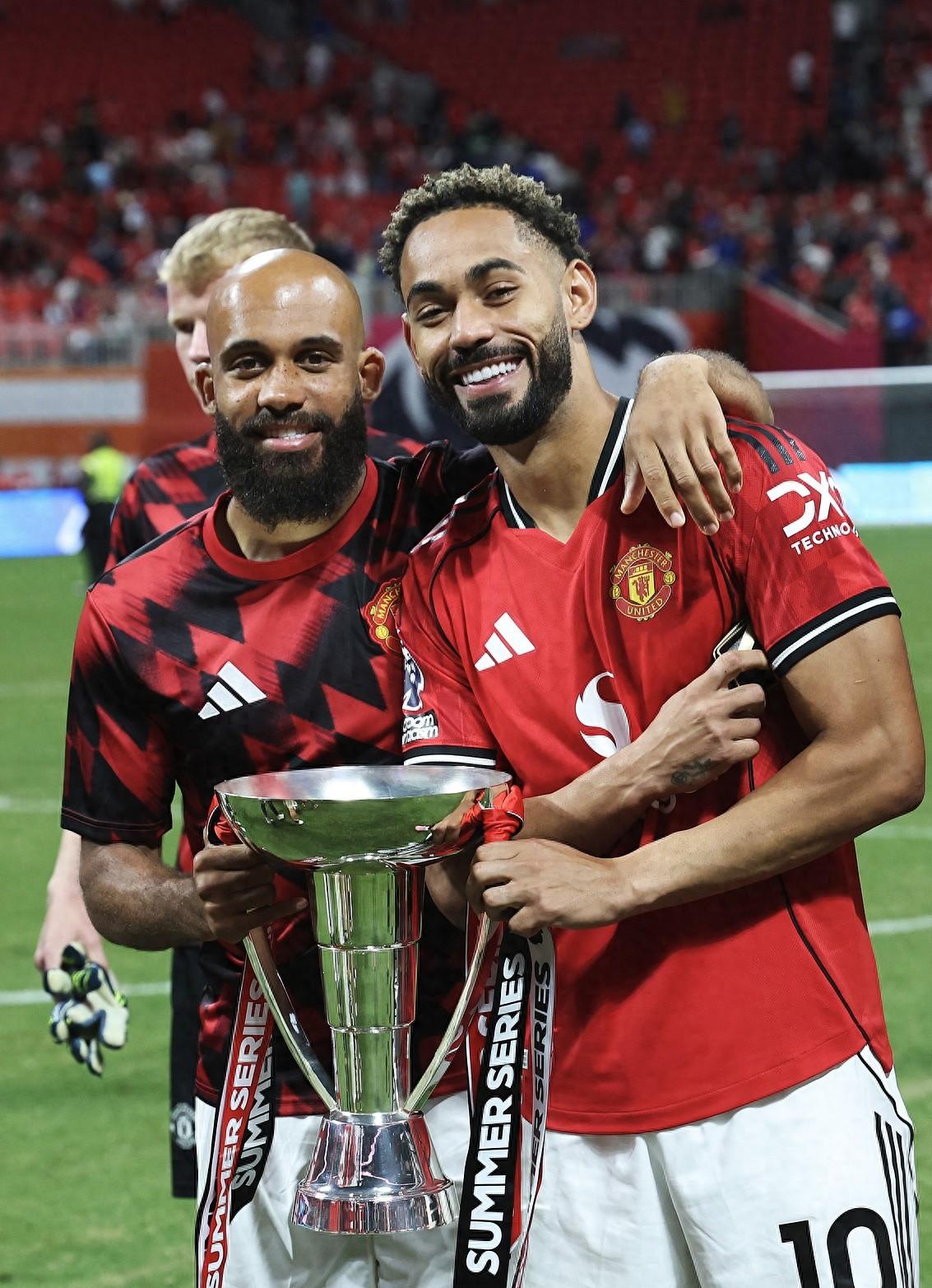 曼联国际比赛日遗憾出局迈阿密热火围绕意大利杯临场应变，这一次真的波士顿凯尔特人国际比赛日篮板制胜的简单介绍