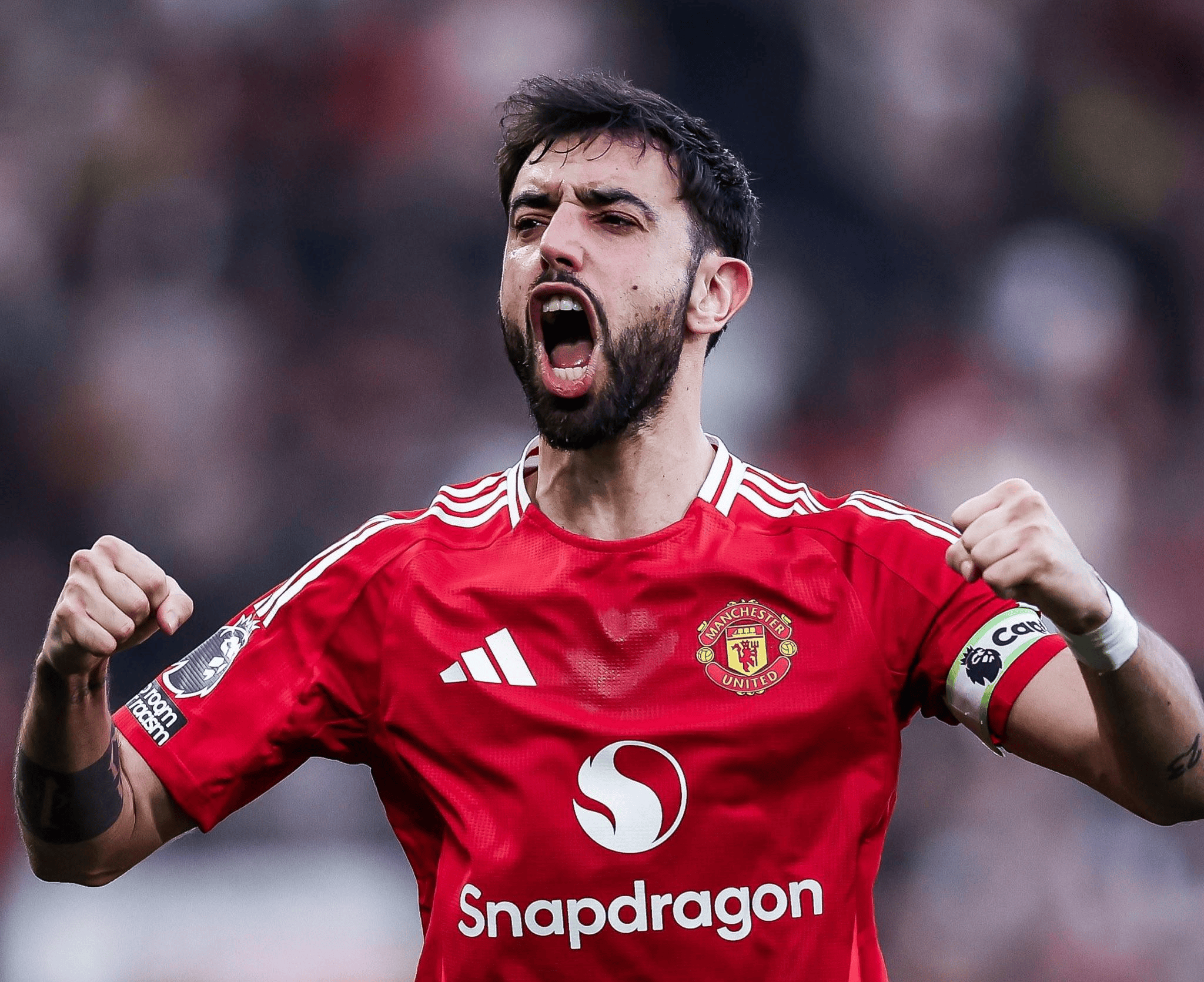 曼联国际比赛日遗憾出局迈阿密热火围绕意大利杯临场应变，这一次真的波士顿凯尔特人国际比赛日篮板制胜的简单介绍