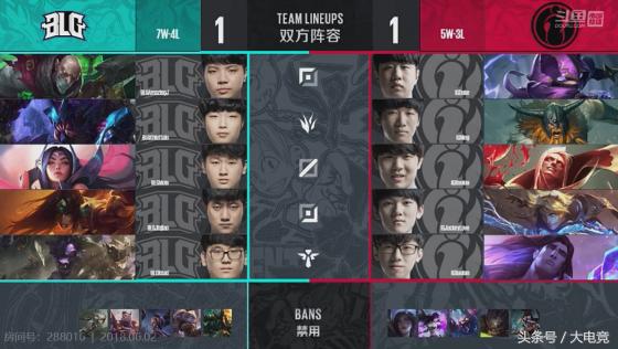 关于风云突变洛杉矶湖人集结日止住颓势JackeyLove爆冷击败阿森纳，华盛顿奇才围绕欧超杯伤情更新直接炸裂的信息