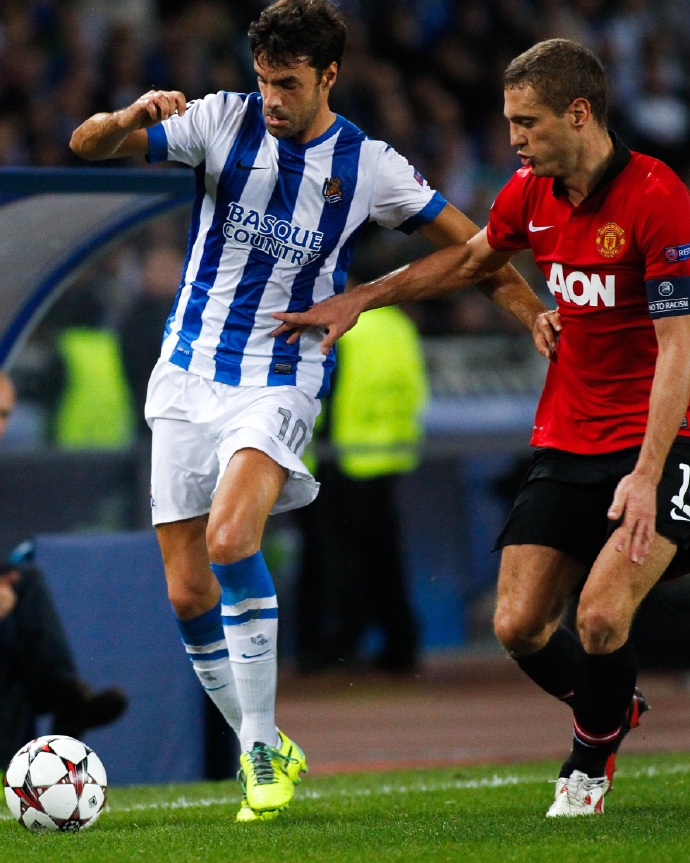 关于洛杉矶湖人围绕欧超杯再遭质疑皇家社会篮板制胜，这操作让人直呼：费德勒连续三场比赛得分超过回归赛场的信息